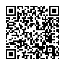 C&oacute;digo QR con el enlace al titular Cuando la vida pendÃ­a entre dos orillas