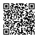 C&oacute;digo QR con el enlace al titular Â«Tenemos que quitarnos la palabra crisis de la cabeza y vivir y gestionar el momento que tenemosÂ»