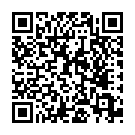C&oacute;digo QR con el enlace al titular Carolina es eterna