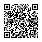 C&oacute;digo QR con el enlace al titular El Ayuntamiento destina 96.000 euros para ayudas a los clubes de fÃºtbol base de LeÃ³n