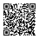 C&oacute;digo QR con el enlace al titular El capital extranjero que llega a Castilla y LeÃ³n se sitÃºa en el primer trimestre de 2016 en el nivel mÃ¡s bajo de la Ãºltima dÃ©cada, con 2,7 millones de euros
