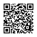 C&oacute;digo QR con el enlace al titular Sabina Asenjo se supera a sÃ­ misma