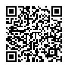 C&oacute;digo QR con el enlace al titular Los candidatos tambiÃ©n votan en Redes Sociales