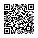 C&oacute;digo QR con el enlace al titular GarcÃ­a del Blanco defiende el â€œcambio seguroâ€ del PSOE frente a â€œlos de la corrupciÃ³n y los de la independencia de Galiciaâ€