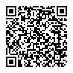 C&oacute;digo QR con el enlace al titular Esteban se muestra &ldquo;ilusionada y esperanzada&rdquo; para &ldquo;cumplir e incluso mejorar&rdquo; las encuestas