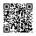 C&oacute;digo QR con el enlace al titular Cuando la vida pendÃ­a entre dos orillas