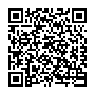 C&oacute;digo QR con el enlace al titular Una persona resulta herida en una colisiÃ³n entre dos turismos en Arienza