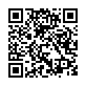 C&oacute;digo QR con el enlace al titular Cuando la vida pendÃ­a entre dos orillas