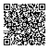C&oacute;digo QR con el enlace al titular El Ayuntamiento repara los daÃ±os de las inundaciones a la espera de la declaraciÃ³n de Zona CatastrÃ³fica
