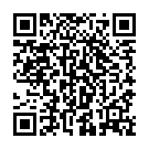 C&oacute;digo QR con el enlace al titular El programa cultural de verano comienza con la mujer rural