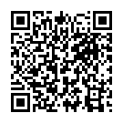 C&oacute;digo QR con el enlace al titular Normalidad y tranquilidad en la jornada electoral