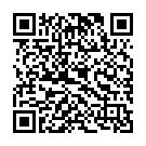 C&oacute;digo QR con el enlace al titular El recuerdo difuminado del Quijote donde fueron sus hazaÃ±as