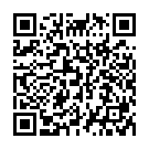 C&oacute;digo QR con el enlace al titular La juventud de Cordero en Santiago de Millas  (IV)