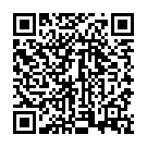C&oacute;digo QR con el enlace al titular Los diarios en el affaire del matrimonio TolstÃ³i