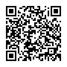C&oacute;digo QR con el enlace al titular De Gea: 