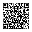 C&oacute;digo QR con el enlace al titular Hallan el cadÃ¡ver de un varÃ³n en el Duero a su paso por Zamora