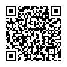C&oacute;digo QR con el enlace al titular Fallece un segundo anciano de 79 aÃ±os en un colegio electoral