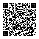 C&oacute;digo QR con el enlace al titular SÃ¡nchez espera participaciÃ³n para que el prÃ³ximo Gobierno 