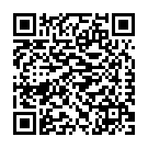 C&oacute;digo QR con el enlace al titular Â¿AÃºn no has visto la imagen mÃ¡s natural de Cristina Pedroche?