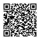C&oacute;digo QR con el enlace al titular Harrison Ford y su escapada veraniega por EspaÃ±a