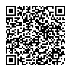 C&oacute;digo QR con el enlace al titular La Guardia civil investiga la asfixia de 430 colmenas a un joven apicultor