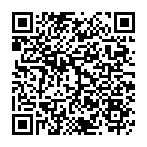 C&oacute;digo QR con el enlace al titular Villarroya, tan veloz como siempre, cierra sus urnas a las 09,02 minutos