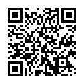 C&oacute;digo QR con el enlace al titular GarcÃ­a del Blanco defiende el â€œcambio seguroâ€ del PSOE frente a â€œlos de la corrupciÃ³n y los de la independencia de Galiciaâ€