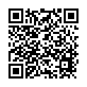 C&oacute;digo QR con el enlace al titular LeÃ³n vota ligeramente mÃ¡s que hace seis meses
