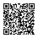 C&oacute;digo QR con el enlace al titular Encuentran el cadÃ¡ver de un hombre de mediana edad en el rÃ­o Duero a su paso por Zamora