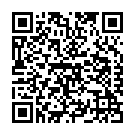 C&oacute;digo QR con el enlace al titular La Junta crearÃ¡ unos premios a las buenas prÃ¡cticas en prevenciÃ³n de riesgos laborales