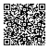 C&oacute;digo QR con el enlace al titular Pablo FernÃ¡ndez confÃ­a en "tender una mano" a los socialistas por un Gobierno ...