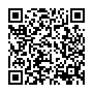 C&oacute;digo QR con el enlace al titular El Campus de Baloncesto de Ponferrada cumple 23 aÃ±os en agosto