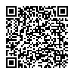 C&oacute;digo QR con el enlace al titular Las barreras arquitectÃ³nicas del IESVE, de nuevo protagonistas de las elecciones