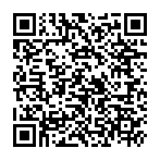 C&oacute;digo QR con el enlace al titular La participaciÃ³n en El Bierzo asciende al 37 por ciento, tres puntos mÃ¡s que en 2015