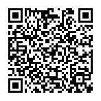 C&oacute;digo QR con el enlace al titular Premios para â€œreconocer y galardonarâ€ las buenas prÃ¡cticas en prevenciÃ³n de riesgos laborales
