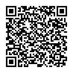 C&oacute;digo QR con el enlace al titular Los cursos de incorporaciÃ³n a la empresa agraria tendrÃ¡n una duraciÃ³n mÃ­nima de 200 horas lectivas