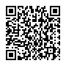 C&oacute;digo QR con el enlace al titular Atajos de Chrome que te ahorrarÃ¡n mucho tiempo