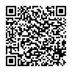 C&oacute;digo QR con el enlace al titular La participaciÃ³n se sitÃºa en el 36,8% a las 14.00 horas, casi idÃ©ntica a la del 20D