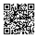 C&oacute;digo QR con el enlace al titular Nueva batalla para Bimba BosÃ©
