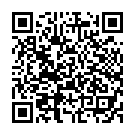C&oacute;digo QR con el enlace al titular Pregorexia: cuando no engordar en el embarazo es una obsesiÃ³n