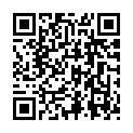 C&oacute;digo QR con el enlace al titular Los candidatos tambiÃ©n votan en Redes Sociales