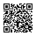 C&oacute;digo QR con el enlace al titular Ivi Vales y Roberto Puente, lejos del AtlÃ©tico Astorga, cerca del Barco de Valdeorras