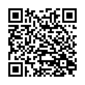 C&oacute;digo QR con el enlace al titular Esteban se muestra â€œilusionada y esperanzadaâ€ para â€œcumplir e incluso mejorarâ€ las encuestas
