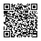 C&oacute;digo QR con el enlace al titular Cuando un escalÃ³n te impide ejercer tu derecho al voto