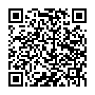 C&oacute;digo QR con el enlace al titular Un incendio en un descampado amenaza a un almacÃ©n de madera