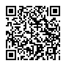 C&oacute;digo QR con el enlace al titular Hallan el cadÃ¡ver de un anciano con signos de violencia en Barcelona