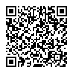 C&oacute;digo QR con el enlace al titular PanamÃ¡ reabre su Canal tras casi nueve aÃ±os de obras