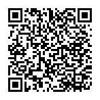 C&oacute;digo QR con el enlace al titular El 'Brexit' dinamita a un Laborismo en guerra para forzar la caÃ­da del lÃ­der