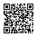 C&oacute;digo QR con el enlace al titular Balance de un aÃ±o difÃ­cil pero estable en Ponferrada
