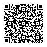C&oacute;digo QR con el enlace al titular La Junta establecerÃ¡ unos premios para 